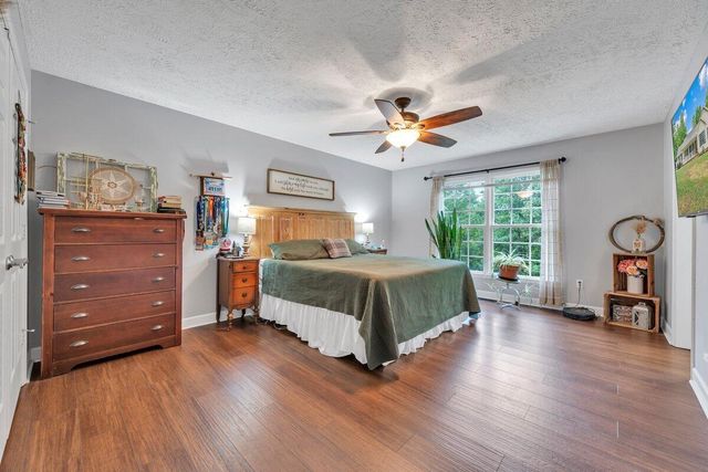1254 Riverbend DR, Rocky Mount, VA 24151