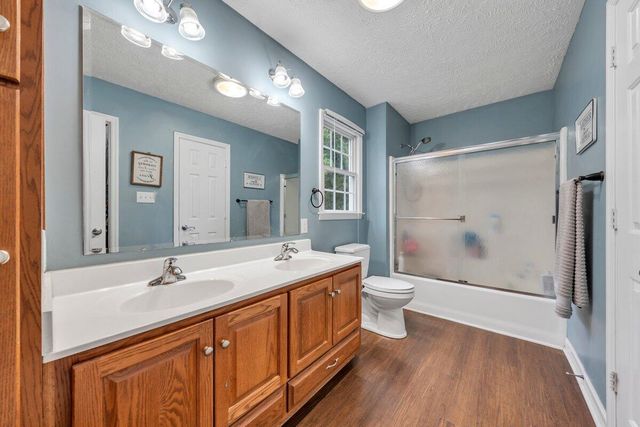 1254 Riverbend DR, Rocky Mount, VA 24151