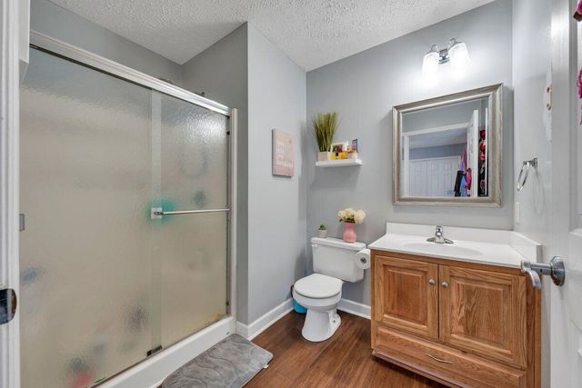 1254 Riverbend DR, Rocky Mount, VA 24151