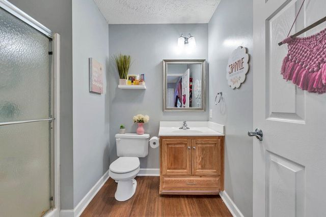 1254 Riverbend DR, Rocky Mount, VA 24151