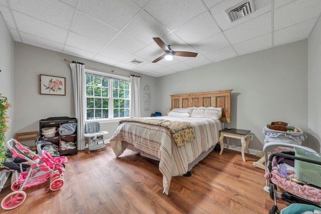 1254 Riverbend DR, Rocky Mount, VA 24151