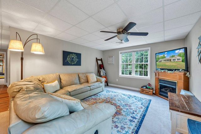1254 Riverbend DR, Rocky Mount, VA 24151