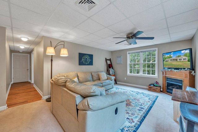 1254 Riverbend DR, Rocky Mount, VA 24151