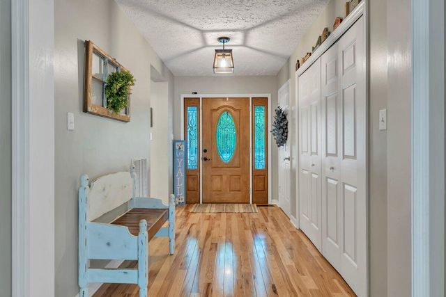 1254 Riverbend DR, Rocky Mount, VA 24151