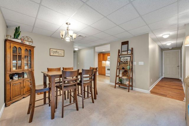 1254 Riverbend DR, Rocky Mount, VA 24151