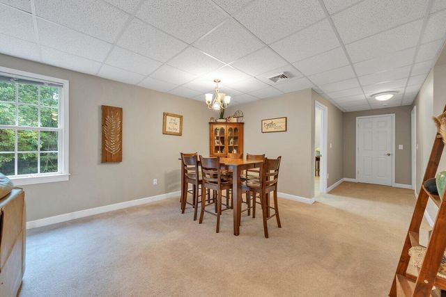 1254 Riverbend DR, Rocky Mount, VA 24151
