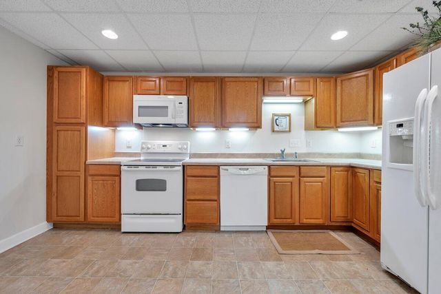 1254 Riverbend DR, Rocky Mount, VA 24151