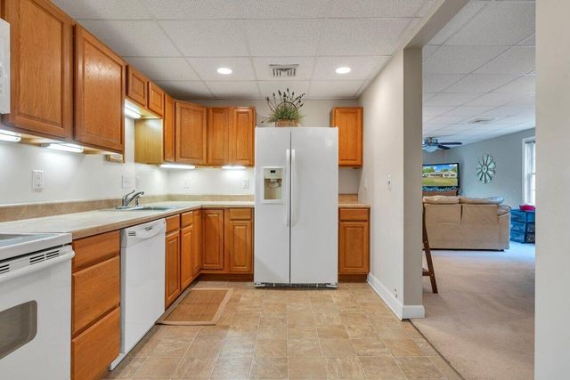 1254 Riverbend DR, Rocky Mount, VA 24151