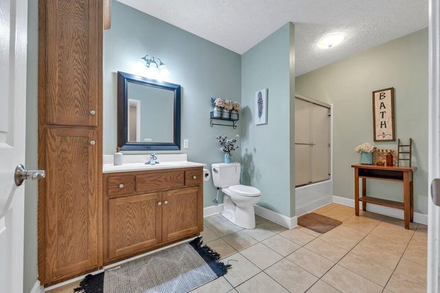 1254 Riverbend DR, Rocky Mount, VA 24151