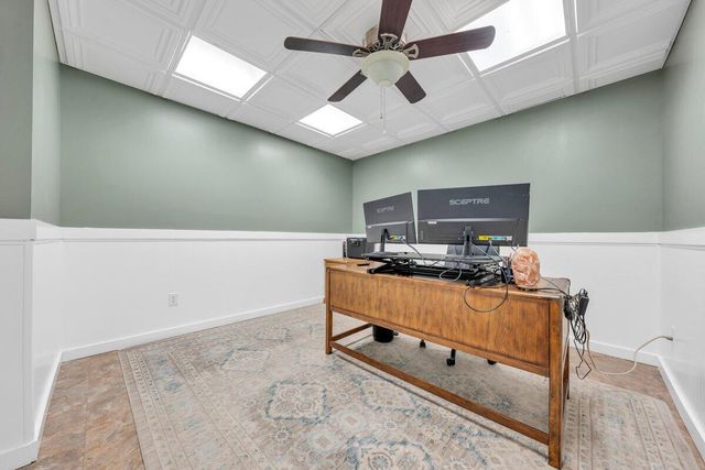 1254 Riverbend DR, Rocky Mount, VA 24151