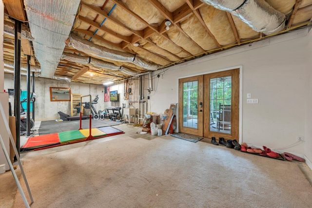 1254 Riverbend DR, Rocky Mount, VA 24151