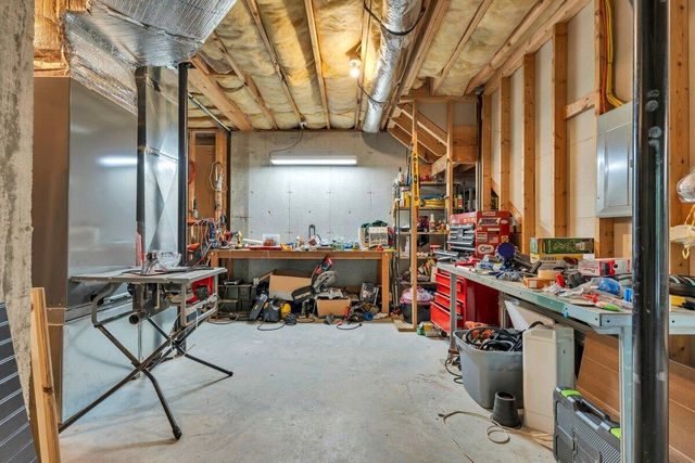 1254 Riverbend DR, Rocky Mount, VA 24151