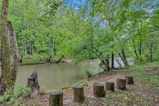 1254 Riverbend DR, Rocky Mount, VA 24151