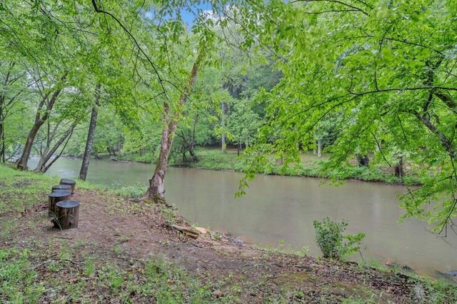 1254 Riverbend DR, Rocky Mount, VA 24151