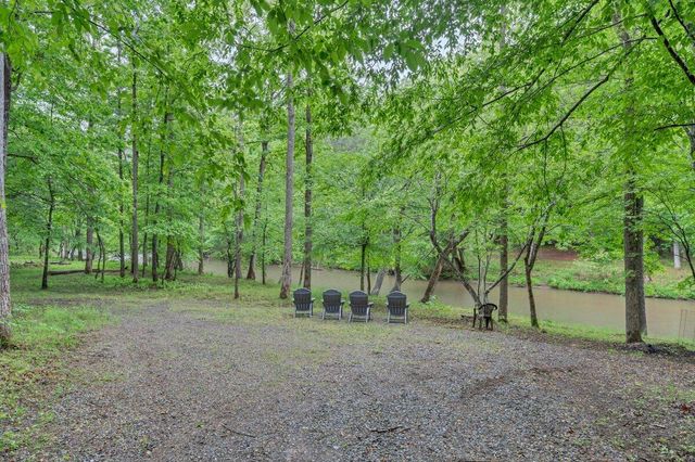 1254 Riverbend DR, Rocky Mount, VA 24151