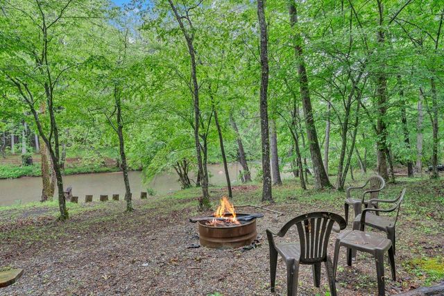 1254 Riverbend DR, Rocky Mount, VA 24151