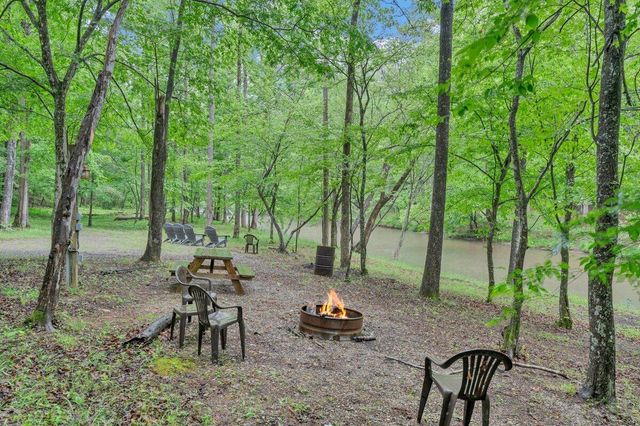 1254 Riverbend DR, Rocky Mount, VA 24151