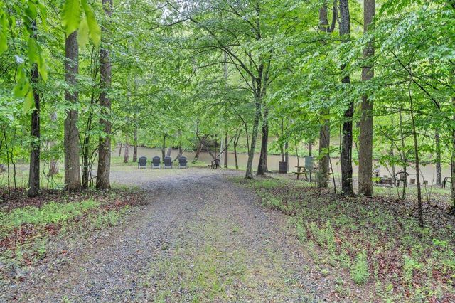 1254 Riverbend DR, Rocky Mount, VA 24151