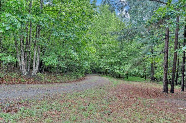 1254 Riverbend DR, Rocky Mount, VA 24151