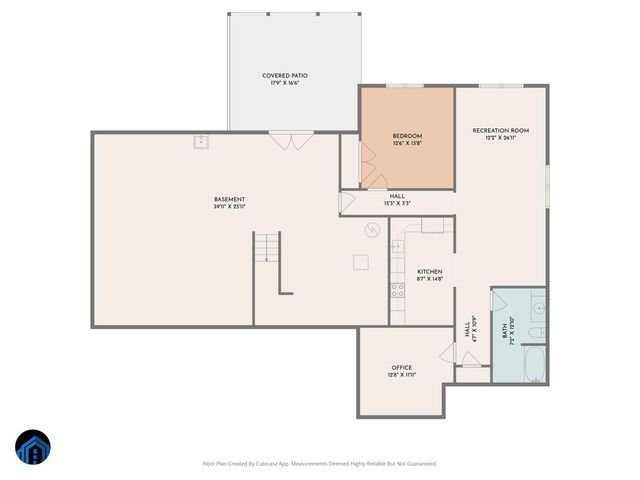 1254 Riverbend DR, Rocky Mount, VA 24151