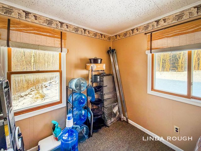 3290 Worgess Road, Baltimore Twp, MI 49058