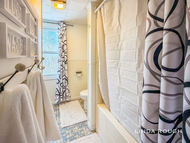 3290 Worgess Road, Baltimore Twp, MI 49058