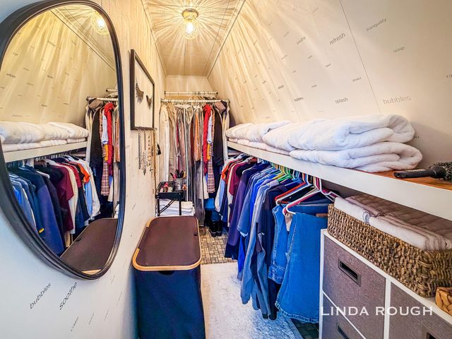 3290 Worgess Road, Baltimore Twp, MI 49058