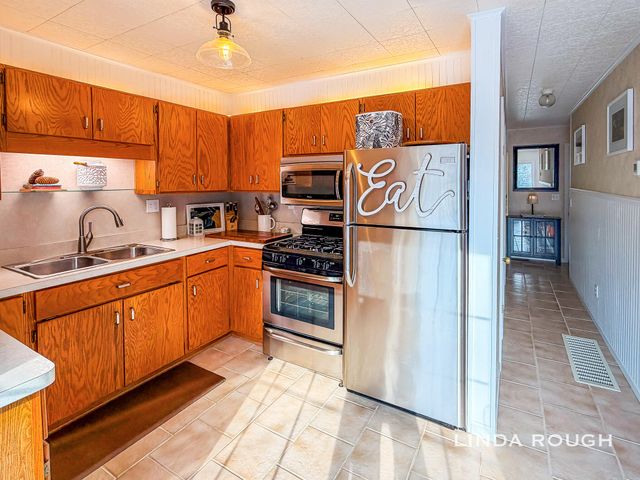 3290 Worgess Road, Baltimore Twp, MI 49058