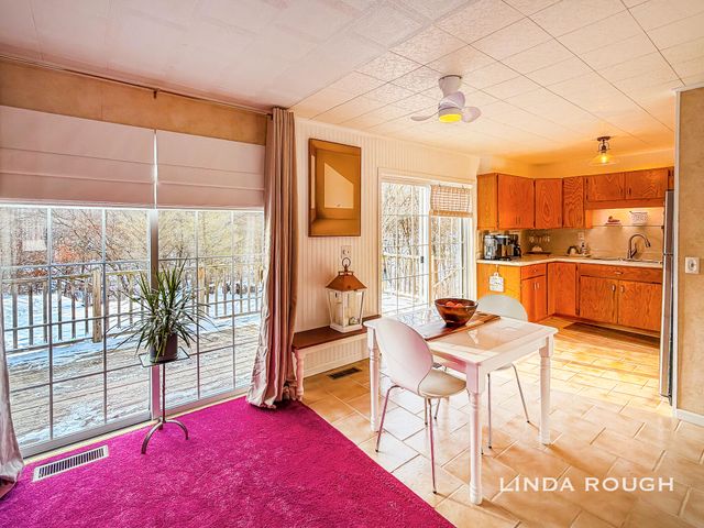 3290 Worgess Road, Baltimore Twp, MI 49058