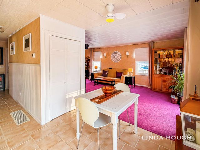 3290 Worgess Road, Baltimore Twp, MI 49058