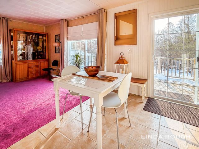 3290 Worgess Road, Baltimore Twp, MI 49058