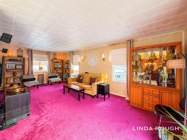 3290 Worgess Road, Baltimore Twp, MI 49058