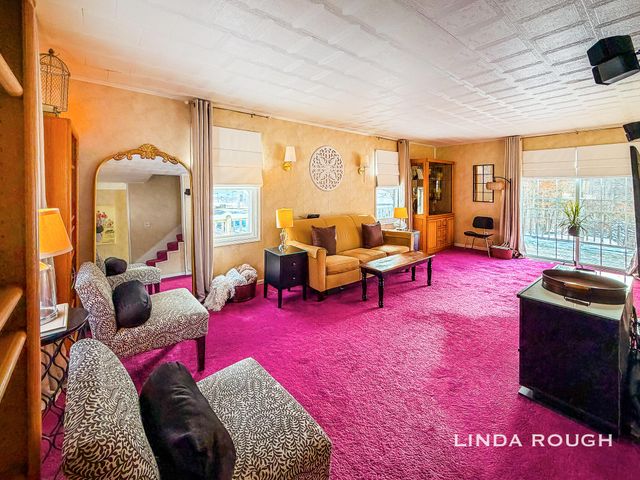 3290 Worgess Road, Baltimore Twp, MI 49058