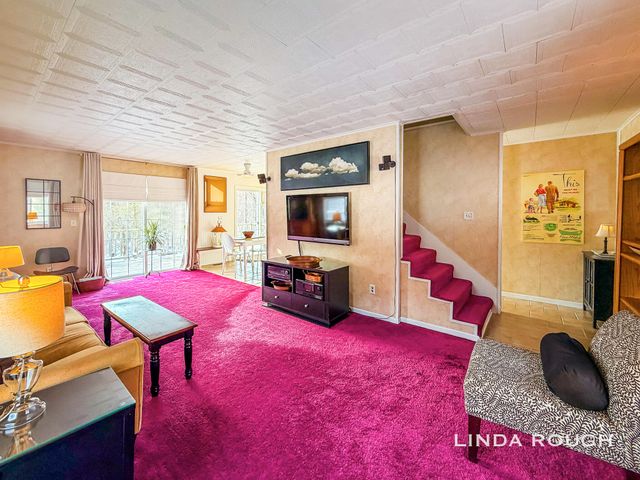 3290 Worgess Road, Baltimore Twp, MI 49058