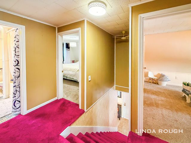 3290 Worgess Road, Baltimore Twp, MI 49058