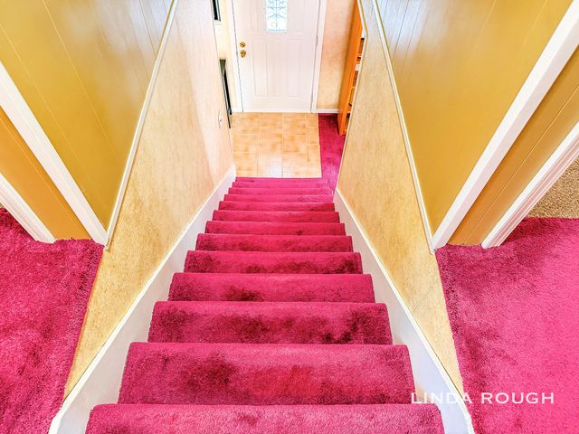 3290 Worgess Road, Baltimore Twp, MI 49058