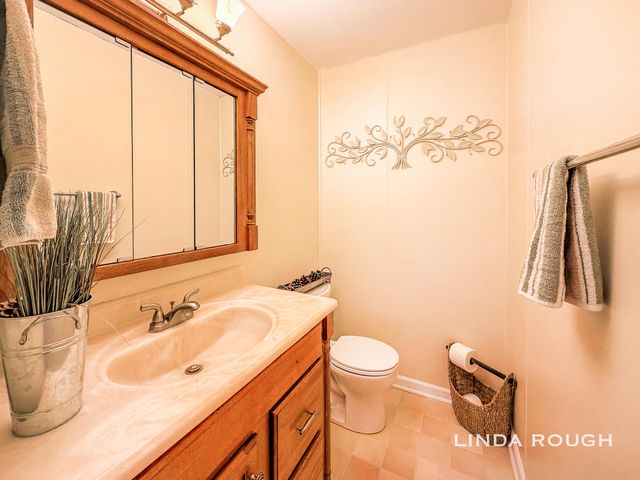 3290 Worgess Road, Baltimore Twp, MI 49058