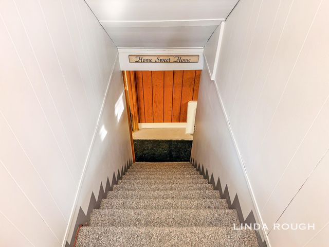 3290 Worgess Road, Baltimore Twp, MI 49058