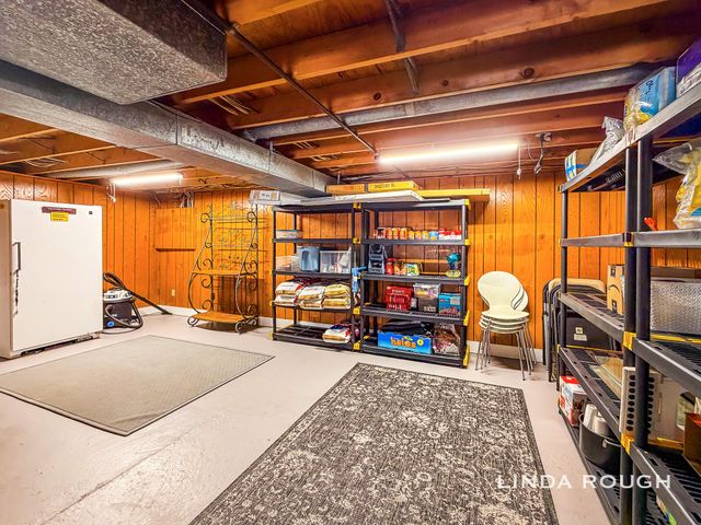 3290 Worgess Road, Baltimore Twp, MI 49058