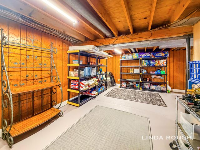 3290 Worgess Road, Baltimore Twp, MI 49058