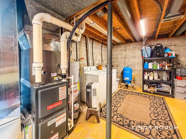 3290 Worgess Road, Baltimore Twp, MI 49058