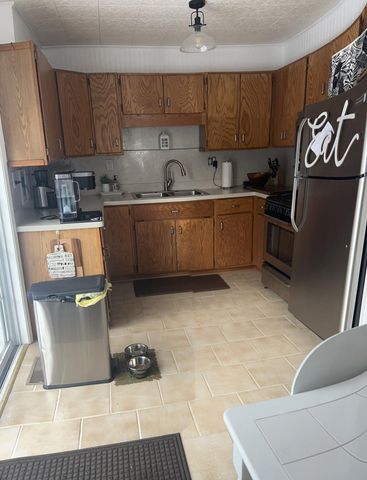 3290 Worgess Road, Baltimore Twp, MI 49058