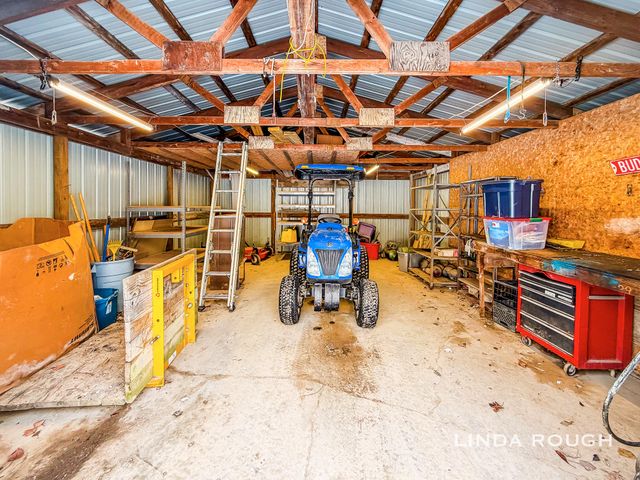 3290 Worgess Road, Baltimore Twp, MI 49058