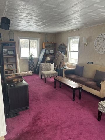 3290 Worgess Road, Baltimore Twp, MI 49058