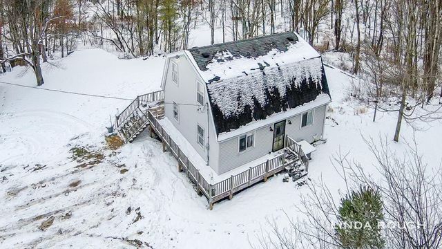 3290 Worgess Road, Baltimore Twp, MI 49058