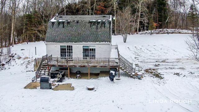 3290 Worgess Road, Baltimore Twp, MI 49058