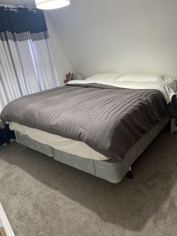 3290 Worgess Road, Baltimore Twp, MI 49058