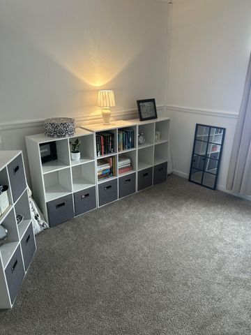 3290 Worgess Road, Baltimore Twp, MI 49058