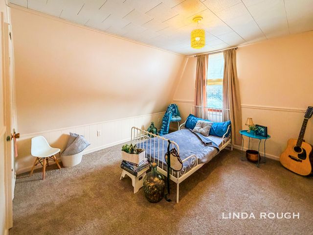 3290 Worgess Road, Baltimore Twp, MI 49058