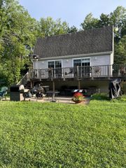 3290 Worgess Road, Baltimore Twp, MI 49058